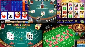 Slot Máy Lucky Lemons đã ra mắt