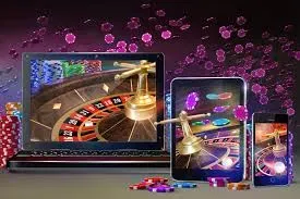 Luật pháp Connecticut Đề xuất Giới hạn Cá cược Thể thao và Poker Trực tuyến Liên bang