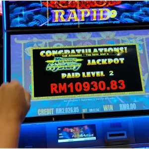 Nó đã có mặt: 888casino ra mắt Dream Catcher