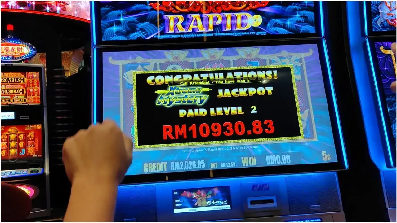 REEVO và Novibet hợp tác nhằm nâng cao trải nghiệm chơi game