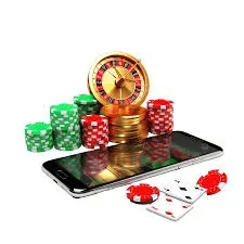 Đánh giá Casino Elements Victoria