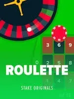 LCB Tăng Cường Danh Bạ Với 28 Casino Mới Trong Tháng 8 Năm 2024