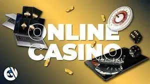 LCB Tăng Cường Danh Bạ Với 28 Casino Mới Trong Tháng 8 Năm 2024