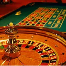 Đá gà cựa sắt miền Tây năm 2019