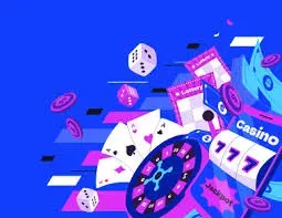 Cách Nuôi Gà Nòi Đá: 1. Chọn Giống Gà Nòi Đá