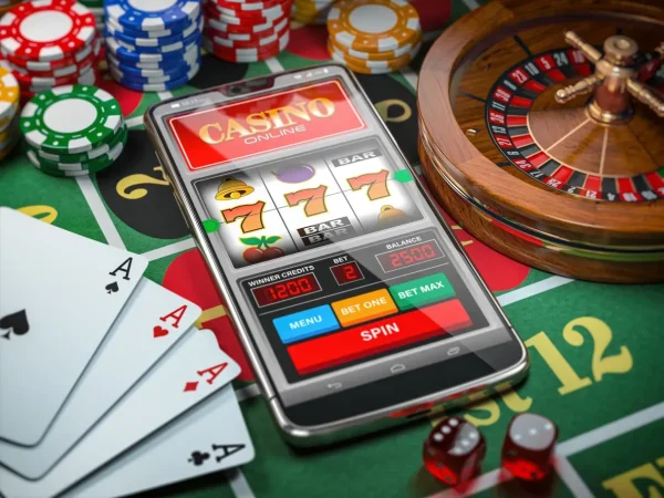 Lập kế hoạch khởi động trở lại cho sân bay thứ hai ở Las Vegas - Hình ảnh 2