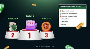 Dự đoán bóng đá hôm nay với bet365 - Cơ hội thú vị không thể bỏ qua!