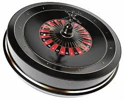 Trải nghiệm cảm giác thú vị tại fun88 ngay hôm nay!