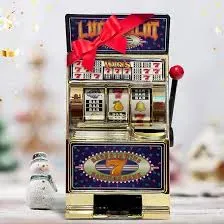 Khám Phá Mã Khuyến Mãi Đặc Biệt 1xbet Dành Cho Ấn Độ Năm 2025