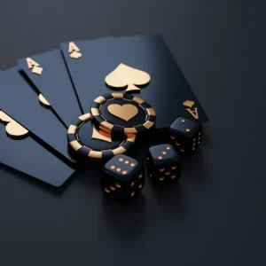 Trải nghiệm cá cược hàng đầu tại bet365 ngay hôm nay!