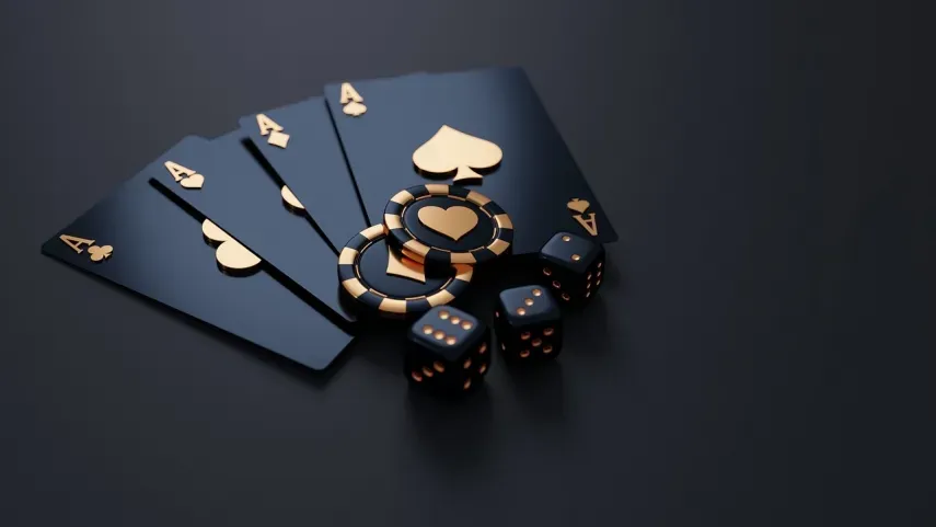 Trải nghiệm cá cược hàng đầu tại bet365 ngay hôm nay!