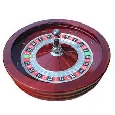 Khám Phá Trải Nghiệm Chơi Game Tốt Nhất Tại M88 Casino