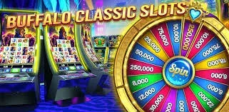 Phiên bản mới của fun88 thật sự hấp dẫn và không thể bỏ qua!