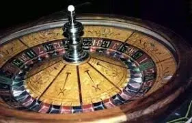 Khám Phá Trụ Sở Chính Đầy Hấp Dẫn Của 1xbet
