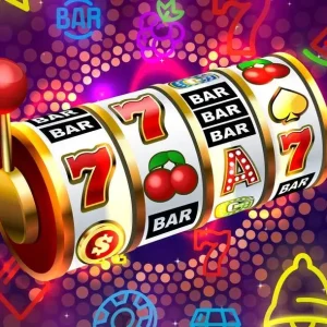 Đăng Nhập Bet365 Tại Ấn Độ Dễ Dàng Chỉ Với Một Nhấp Chuột!