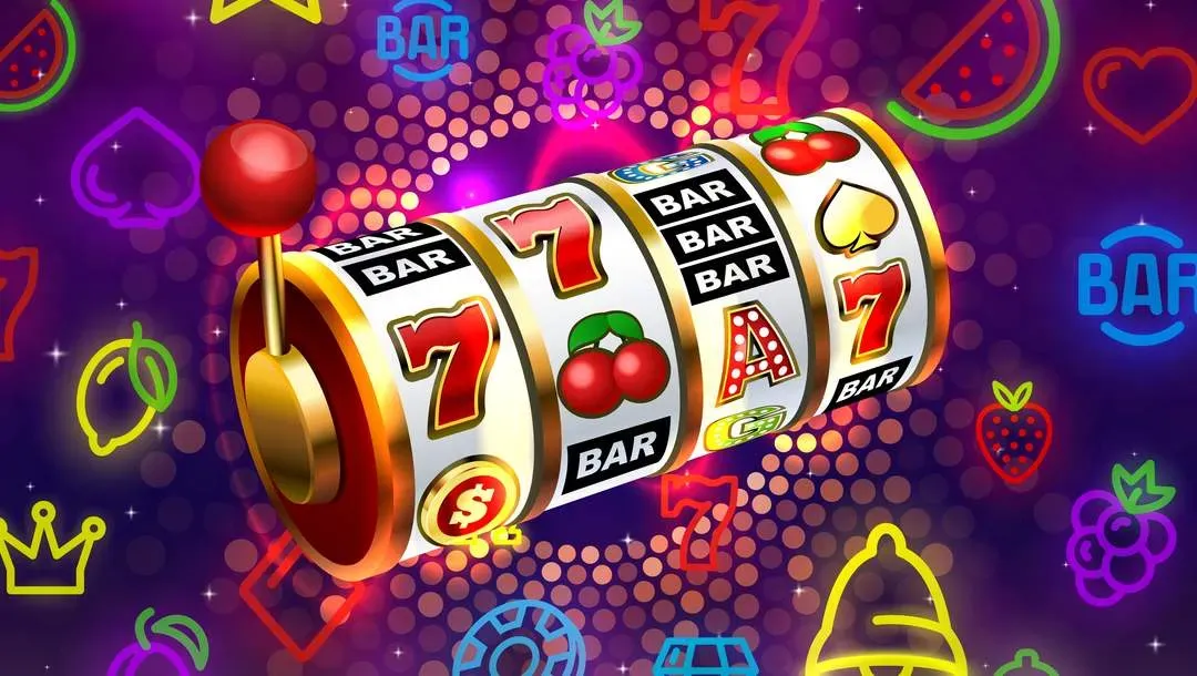 Đăng Nhập Bet365 Tại Ấn Độ Dễ Dàng Chỉ Với Một Nhấp Chuột!
