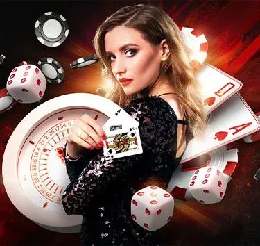 Khám Phá Mã Khuyến Mại Đặc Biệt Của 1xbet Năm 2025