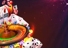 Trải Nghiệm Cược Tối Ưu Mọi Lúc Mọi Nơi Với 1xbet Togo