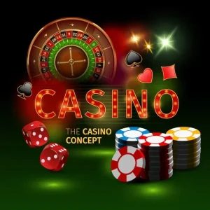 Trải nghiệm cá cược thú vị cùng 1xbet ngay hôm nay!