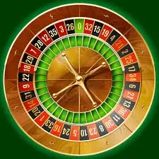 Cách Hack Crash 1xbet Miễn Phí An Toàn và Hiệu Quả