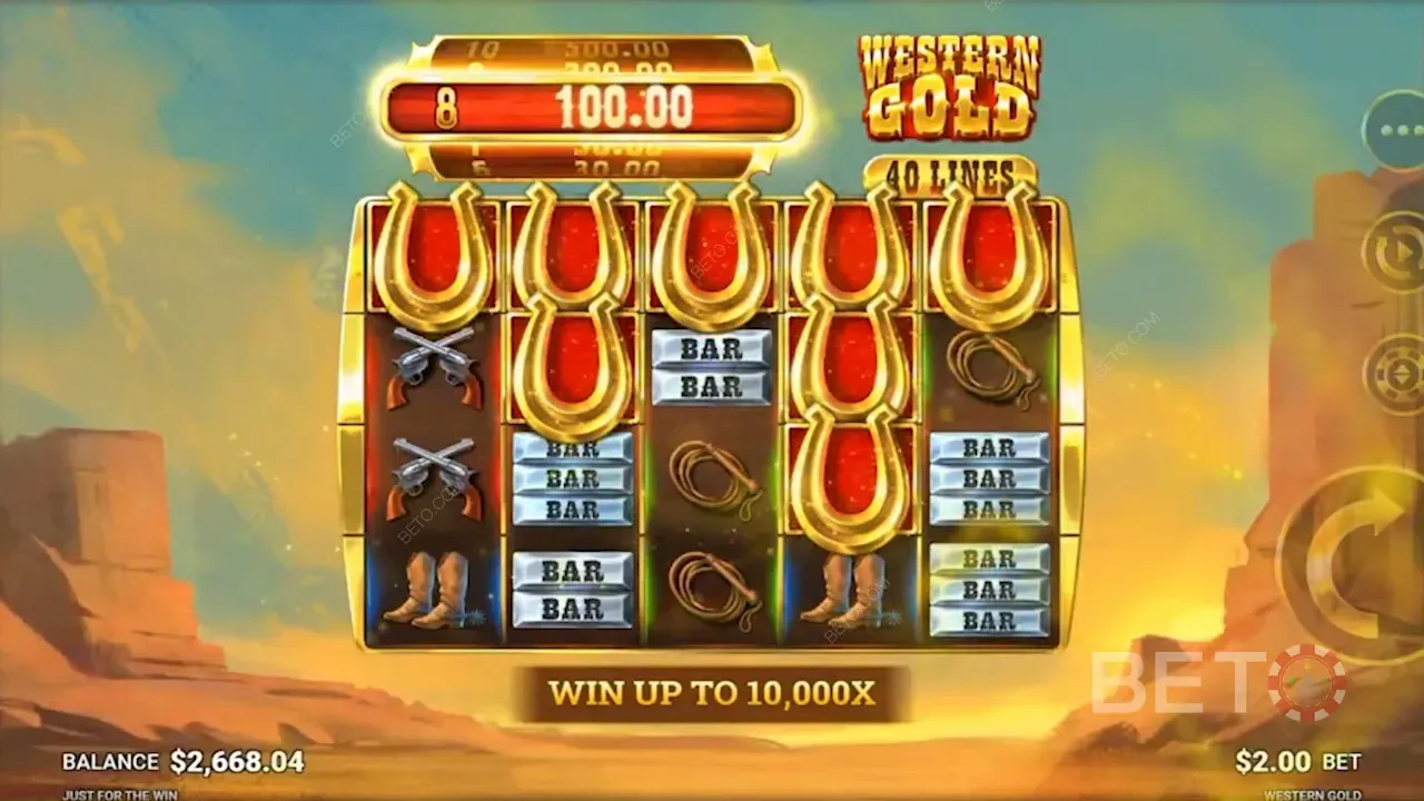 Cách Hack Crash 1xbet Miễn Phí An Toàn và Hiệu Quả