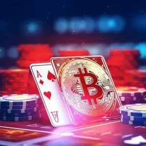 Xem ngay trận đá gà trực tiếp hấp dẫn vào ngày 16 tháng 6 năm 2025 mà bạn không thể bỏ lỡ!