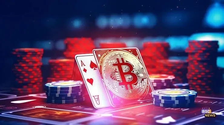 Xem ngay trận đá gà trực tiếp hấp dẫn vào ngày 16 tháng 6 năm 2025 mà bạn không thể bỏ lỡ!