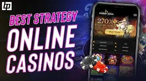 Khám Phá Cược Thể Thao Đẳng Cấp Tại 12bet thethao12 com