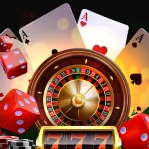 Khám Phá Thế Giới Cá Cược 1xbet Cameroon Năm 2025