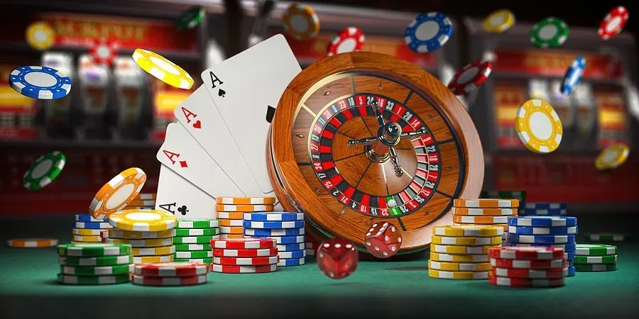 Khám Phá Trò Chơi Aviator Tốt Nhất Tại 1xbet