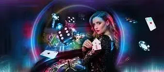 Trải nghiệm thú vị với trò chơi bài blackjack và những phần thưởng hấp dẫn