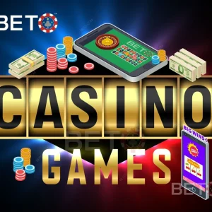 Cửa khẩu Macau sẽ được nâng cấp với chi phí 69 triệu USD