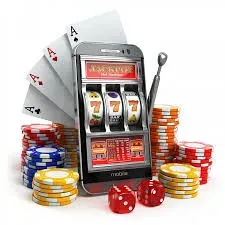Chơi poker - Cơ hội thắng lớn ngay hôm nay!