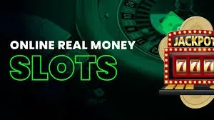 Số điện thoại khiếu nại nhanh chóng và hiệu quả của 1xbet