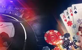 Khám Phá Thế Giới Cá Cược 1xbet Cameroon Năm 2025