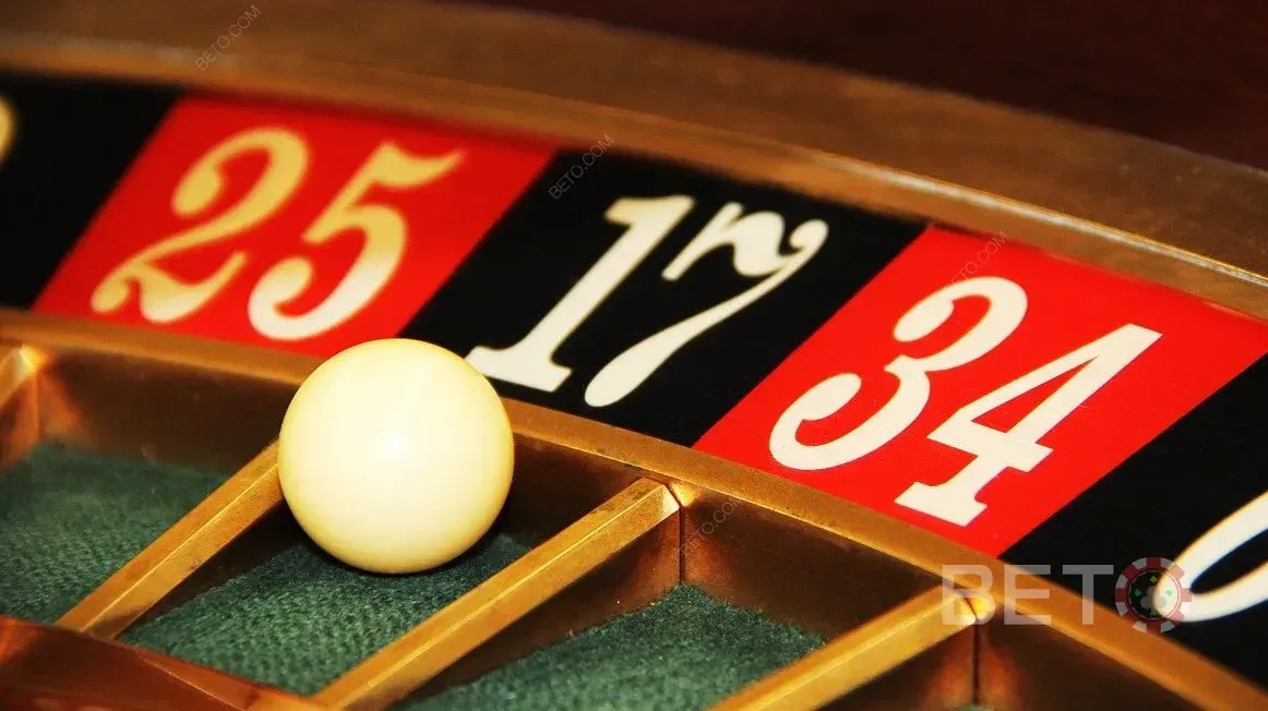 Tải ngay ứng dụng 1xbet để chơi game dễ dàng bất cứ lúc nào, bất cứ nơi đâu.
