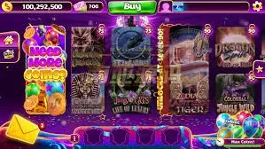 Tải ngay ứng dụng Linebet và 1xbet để trải nghiệm cá cược tuyệt vời nhất!