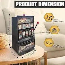 Tải ngay 8xbet để tận hưởng những giây phút giải trí tuyệt vời!