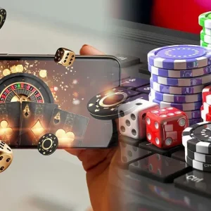 Truyền hình trực tiếp 1xbet trên di động: Hấp dẫn và tiện lợi