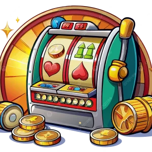 Khám Phá Thế Giới Cá Cược Hấp Dẫn Tại F88 Bet Chính Thức