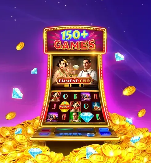 Khám Phá Thế Giới Cá Cược Đầy Màu Sắc Cùng 1xbet