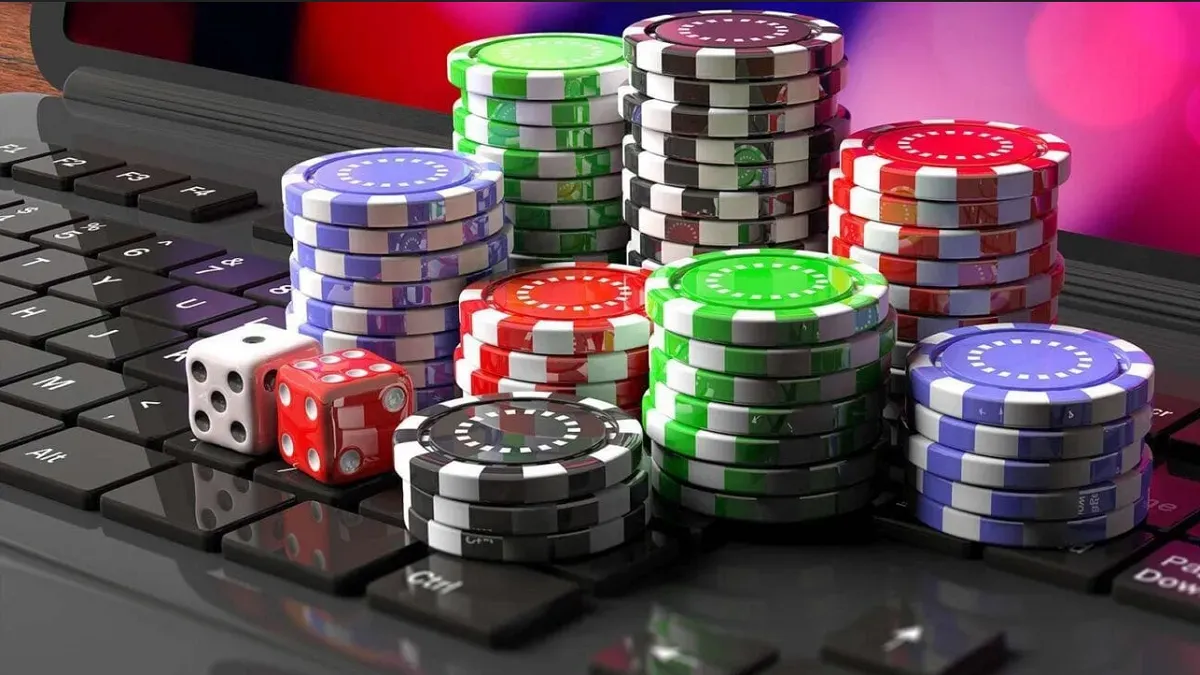 Dự đoán bóng đá hôm nay với bet365 – Cơ hội thú vị không thể bỏ qua!