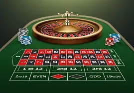 Khám Phá Tỷ Lệ Kèo Hấp Dẫn Từ Nhà Cái TV