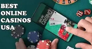 Mã cược miễn phí bet365 - Nhận ngay ưu đãi hấp dẫn!