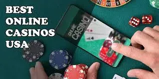 Khám Phá Mã Khuyến Mãi Đặc Biệt 1xbet Dành Cho Ấn Độ Năm 2025