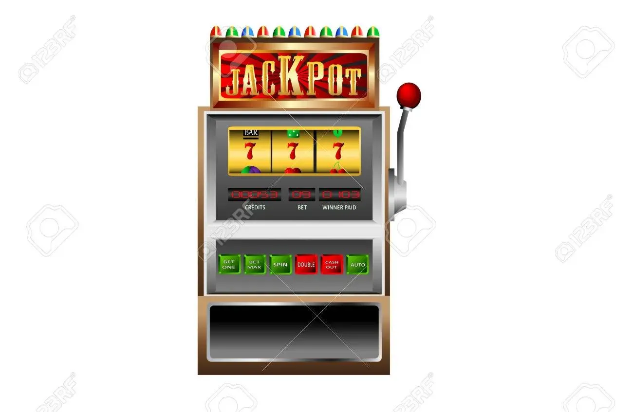 Khám Phá Thế Giới Casino Trực Tuyến Tại Live Casino House