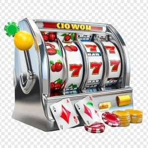 Khám Phá Cơ Hội Kiếm Tiền Cùng 1xbet