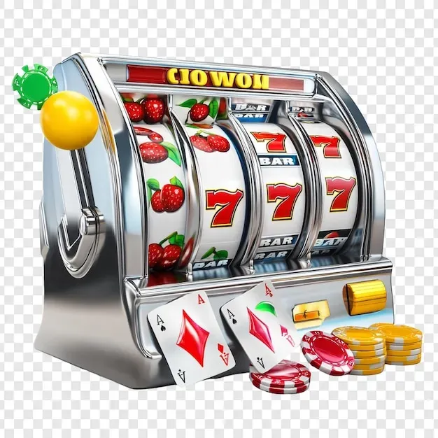 Khám Phá Cơ Hội Kiếm Tiền Cùng 1xbet