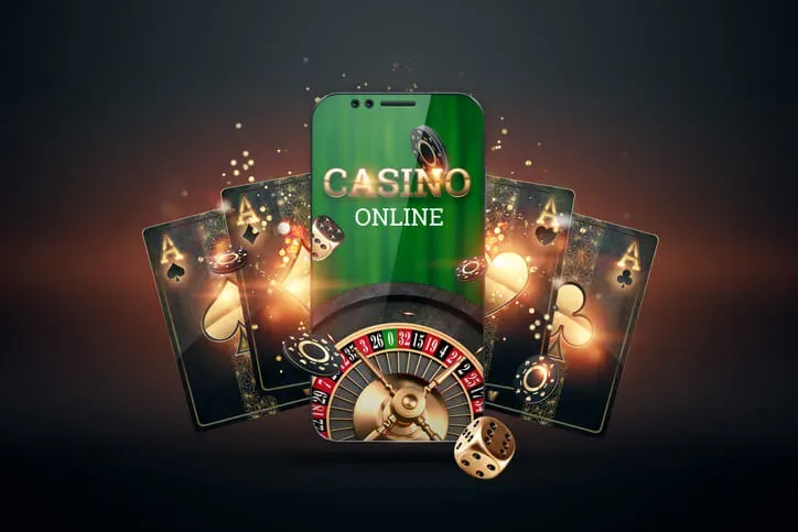 Khám Phá Thế Giới Cá Cược Hấp Dẫn Tại F88 Bet Chính Thức
