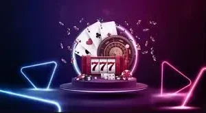 Trải nghiệm đá gà đỉnh cao tại sòng bạc hấp dẫn nhất!